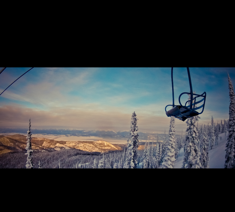 blacktail-mountain-ski-area-photo